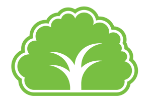 Seeds of Change Lawncare